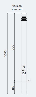 Schéma-potelet-agglo-procity-mobilier-collectivités.jpg