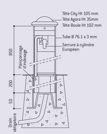 Schéma-potelet-amovible-primabloc-procity-mobilier-collectivités.jpg