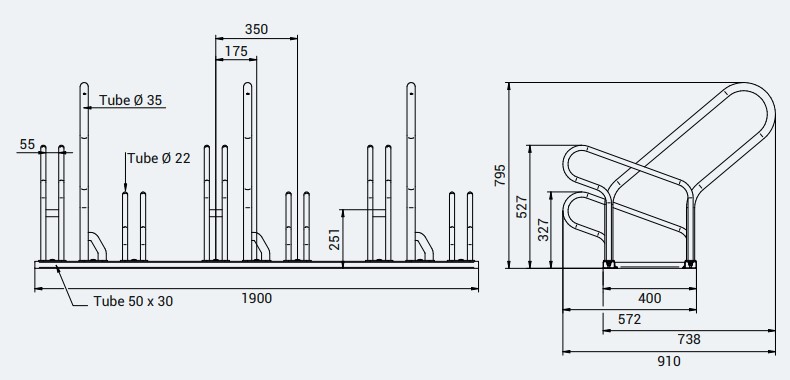 Schéma-ssuport-cycle-optimum-procity-mobilier-collectivités.jpg