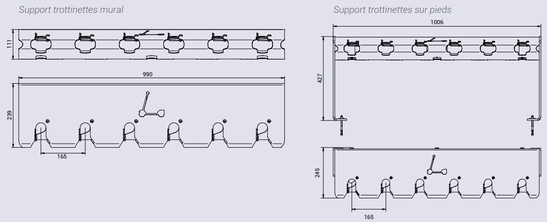 Schéma-support-trottinettes-procity-mobilier-collectivités.jpg