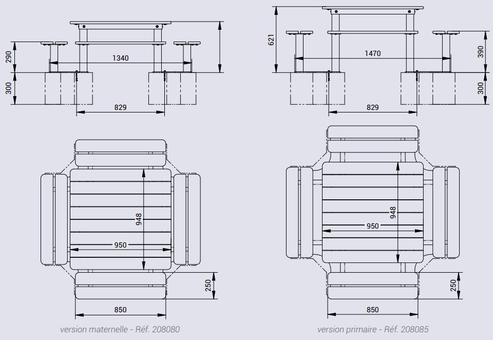 Schéma-table-pique-nique-enfant-silaos-procity-mobilier-collectivités.jpg