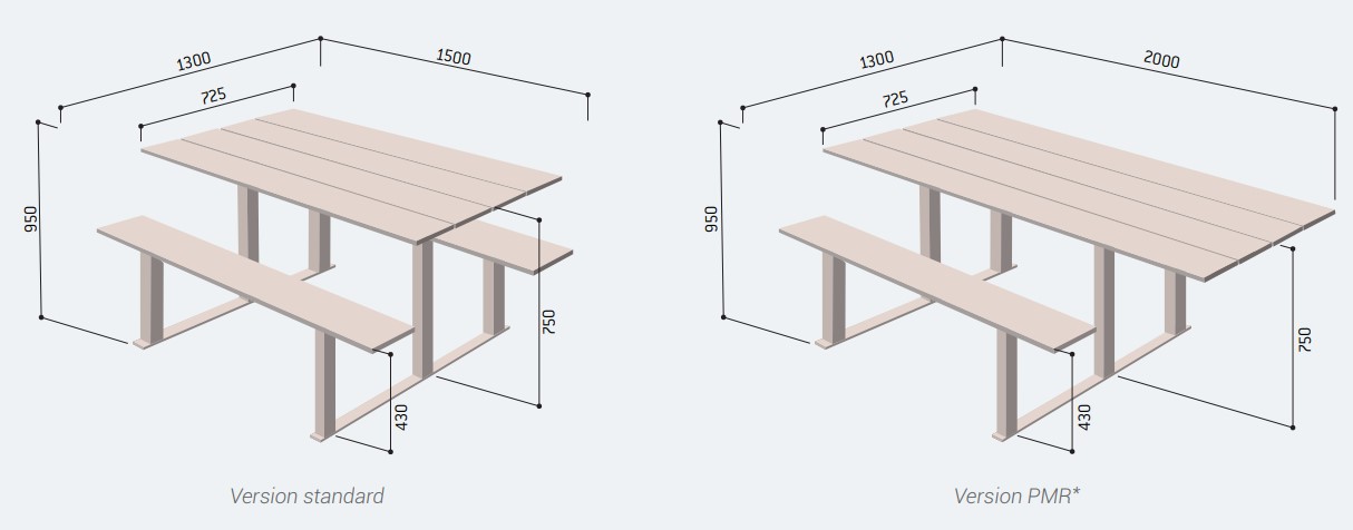 Schéma-table-pique-nique-riga-procity-mobilier-collectivités.jpg