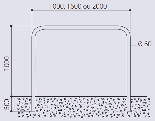 Schéma-technique-arceau-simple-galva-procity-mobilier-collectivités.jpg