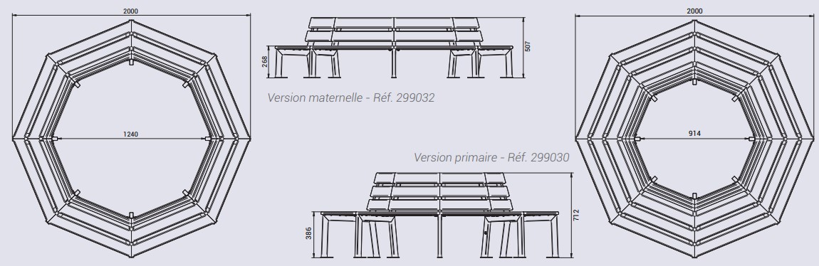 Schéma-technique-banc-tour-arbre-silaos-junior-procity-mobilier-collectivités.jpg