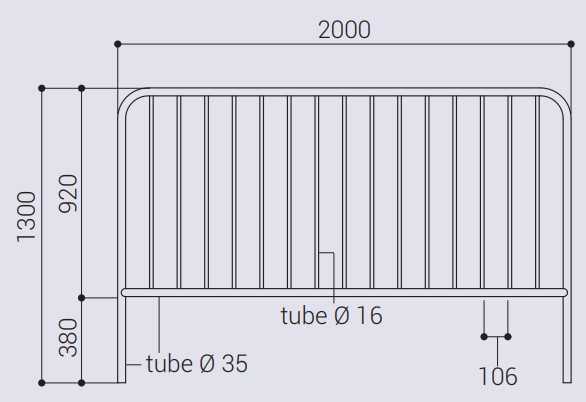 Schéma-technique-barrière-a-barreaux-procity-mobilier-collectivités.jpg