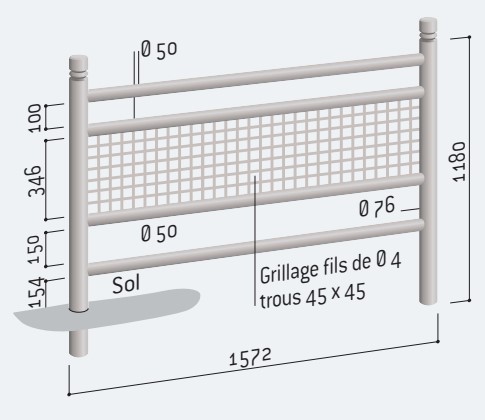 Schéma-technique-barrière-linea-procity-mobilier-collectivités.jpg