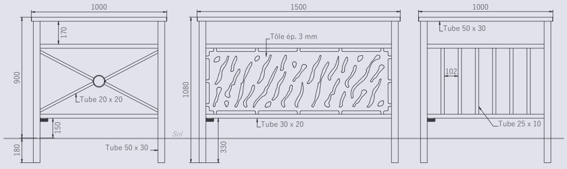 Schéma-technique-barrière-main-courante-venise-procity-mobilier-collectivités.jpg