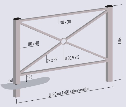 Schéma-technique-barrière-pagode-procity-mobilier-collectivités.jpg