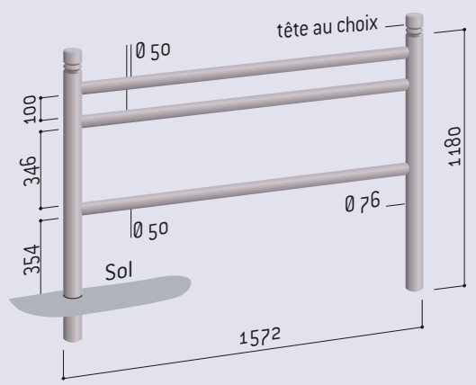 Schéma-technique-barrière-trio-procity-mobilier-collectivités.jpg