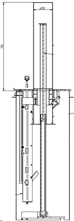 Schéma-technique-borne-rétractable-barcelone-mobilier-collectivités.png