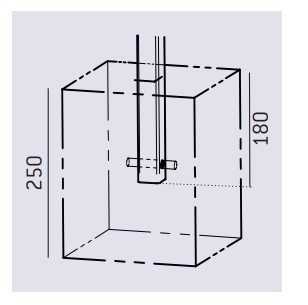 Schéma-technique-potelet-procity-haute-visibilité-mobilier-collectivités.jpg