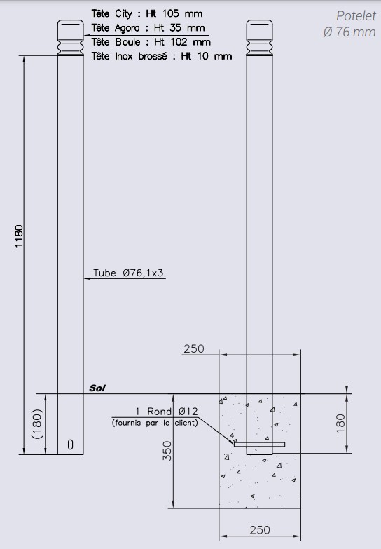 Schéma-technique-potelet-province-procity-mobilier-collectivités.jpg