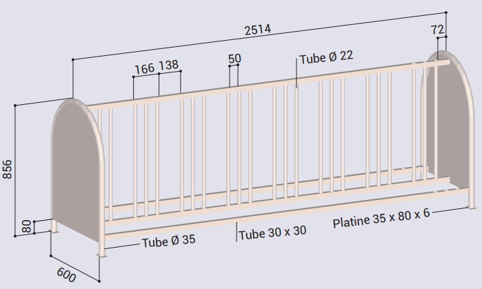 Schéma-technique-support-vélos-16-places-procity-mobilier-collectivités.jpg