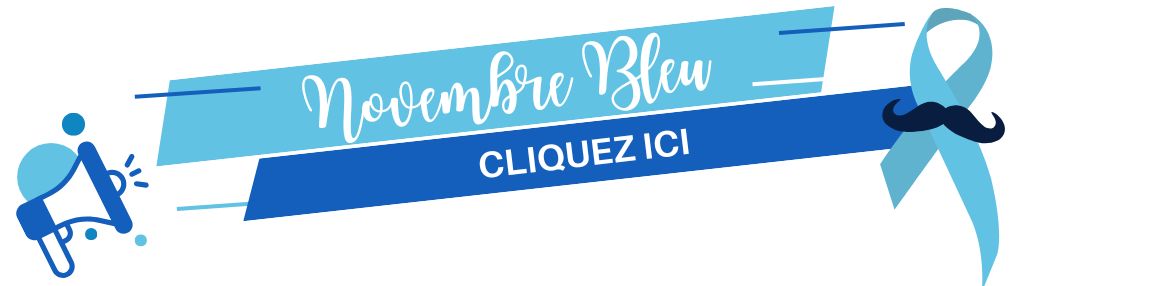 Novembre Bleu Kit voile plume