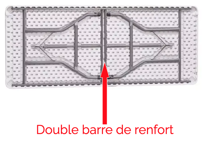 double-barre-de-renfort-table-pliante-polypro-mobilier-collectivites.png