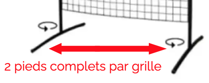 pied-grille-exposition-mobilier-collectivites.png