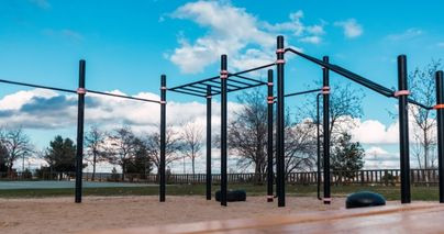 Parcours de santé sportif en ville : un levier pour promouvoir l’activité physique