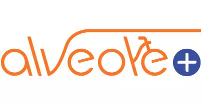 Programme Alvéole Plus : comment financer vos abris vélos ?