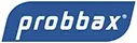 Probbax