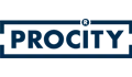 Procity